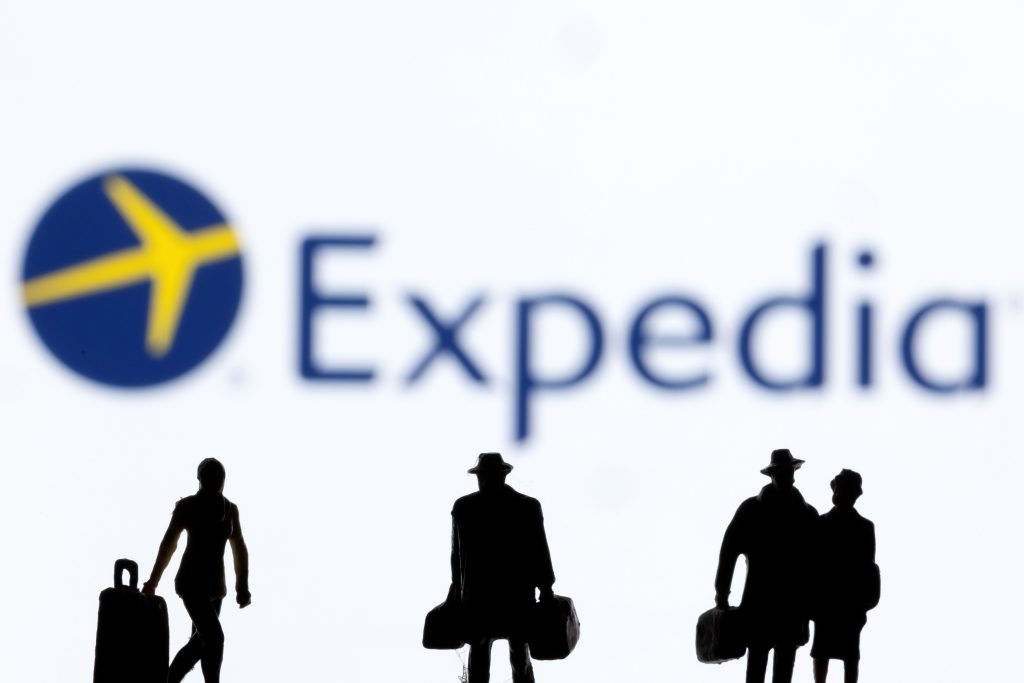 LMS2Q5HVTBJN5J7OYZITWDXUJI How to book your dream vacation with Expedia