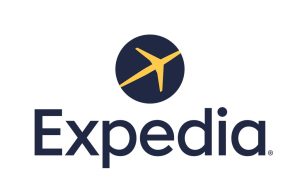 expedia logo v2 expedia-logo-v2