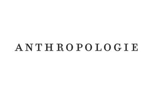 nthropologie-logo