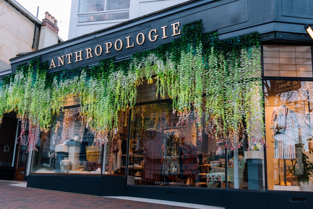 anthropologie tunbridge wells 6 1 Anthropologie.com: A Guide to Online Shopping for Unique and Stylish Women’s Clothing, Accessories, and Home