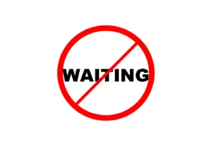 no Waiting.563a2955d173c no_Waiting.563a2955d173c