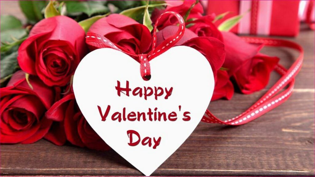Valentines Day 915x515 2024 Best Valentine's Day Gift Guide