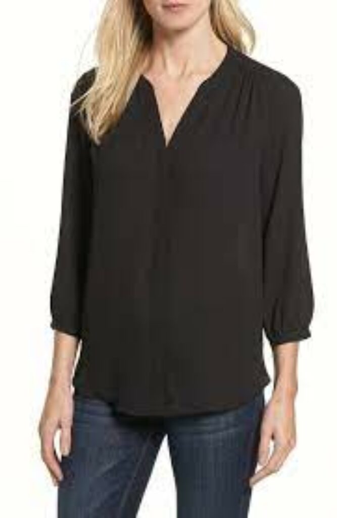 nordstromwomentops Looking for the best-selling women's tops at Nordstrom.com?