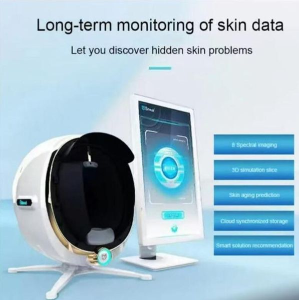 DIABETIC DRY SKIN, CRM 4.2OZ
