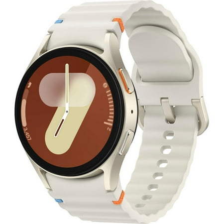 Men’s/Women’s GPS Smartwatch 50M Waterproof with Long Battery Life, Smart Watch for Android and iPhone