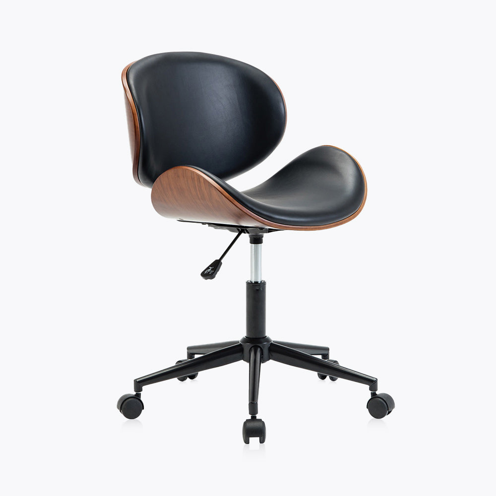 Belleze Avalon Office Chair detail image