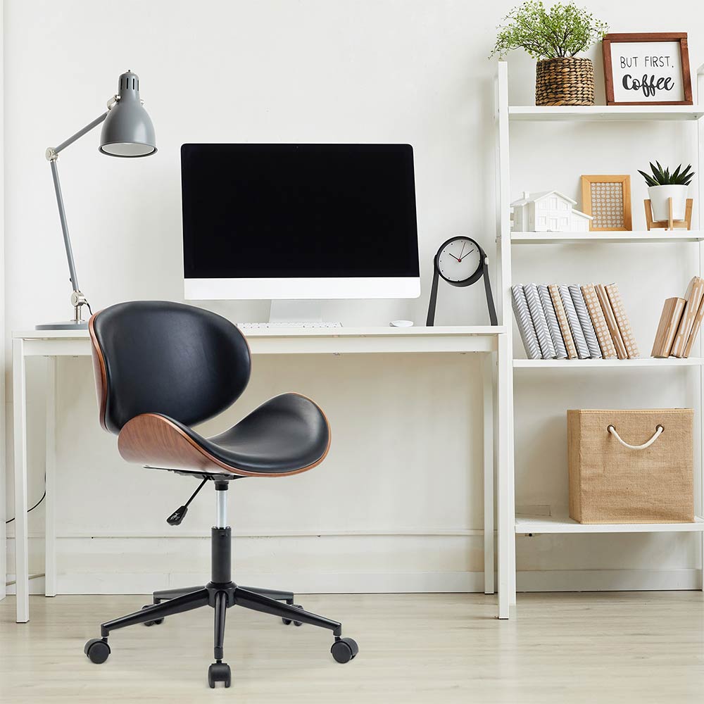 Belleze Avalon Office Chair