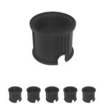 MALORY PVC Sleeve for LED Recessed Ground Lights Deal Review