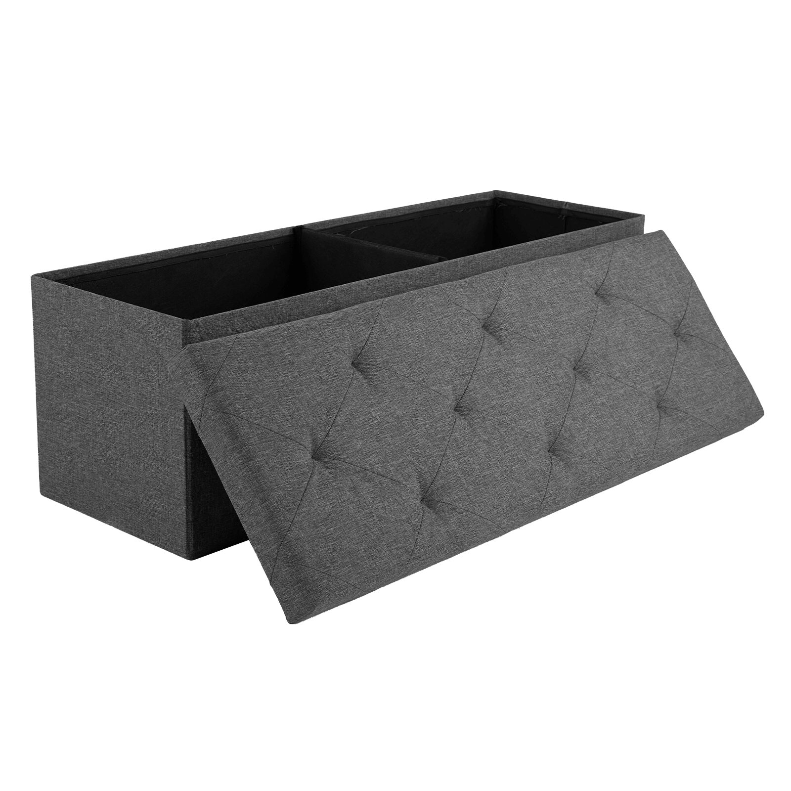 AliExpress Weatherproof and UV-Resistant Outdoor Deal Review