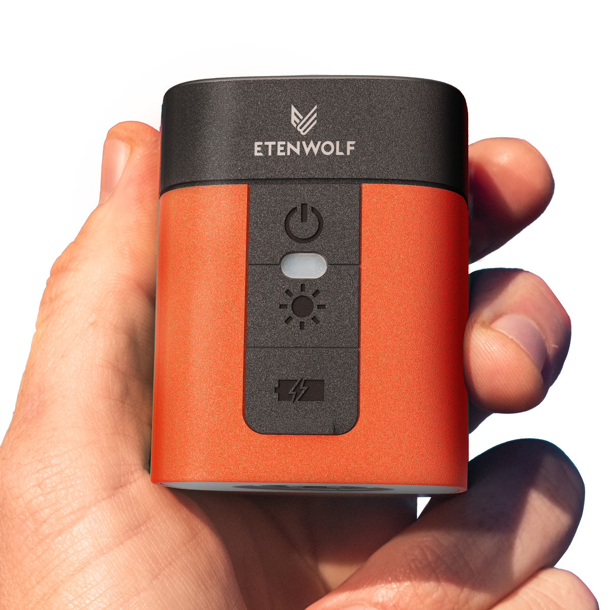 SENIX 600W Portable Power Station Review
