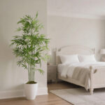 Vitalismoshop 4′-5′-6′ Artificial Lucky Bamboo Deal Review