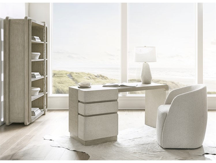 Bernhardt Arcadia Home Office Set Deal Review