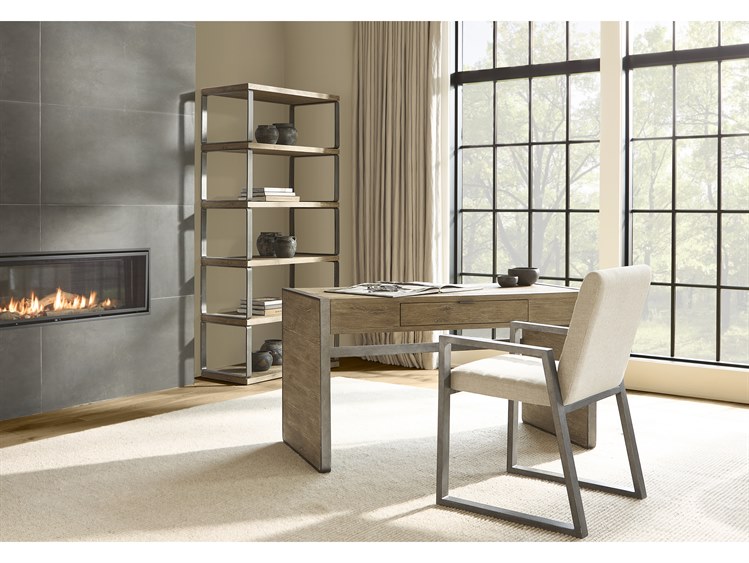 Bernhardt Tribeca Home Office Set