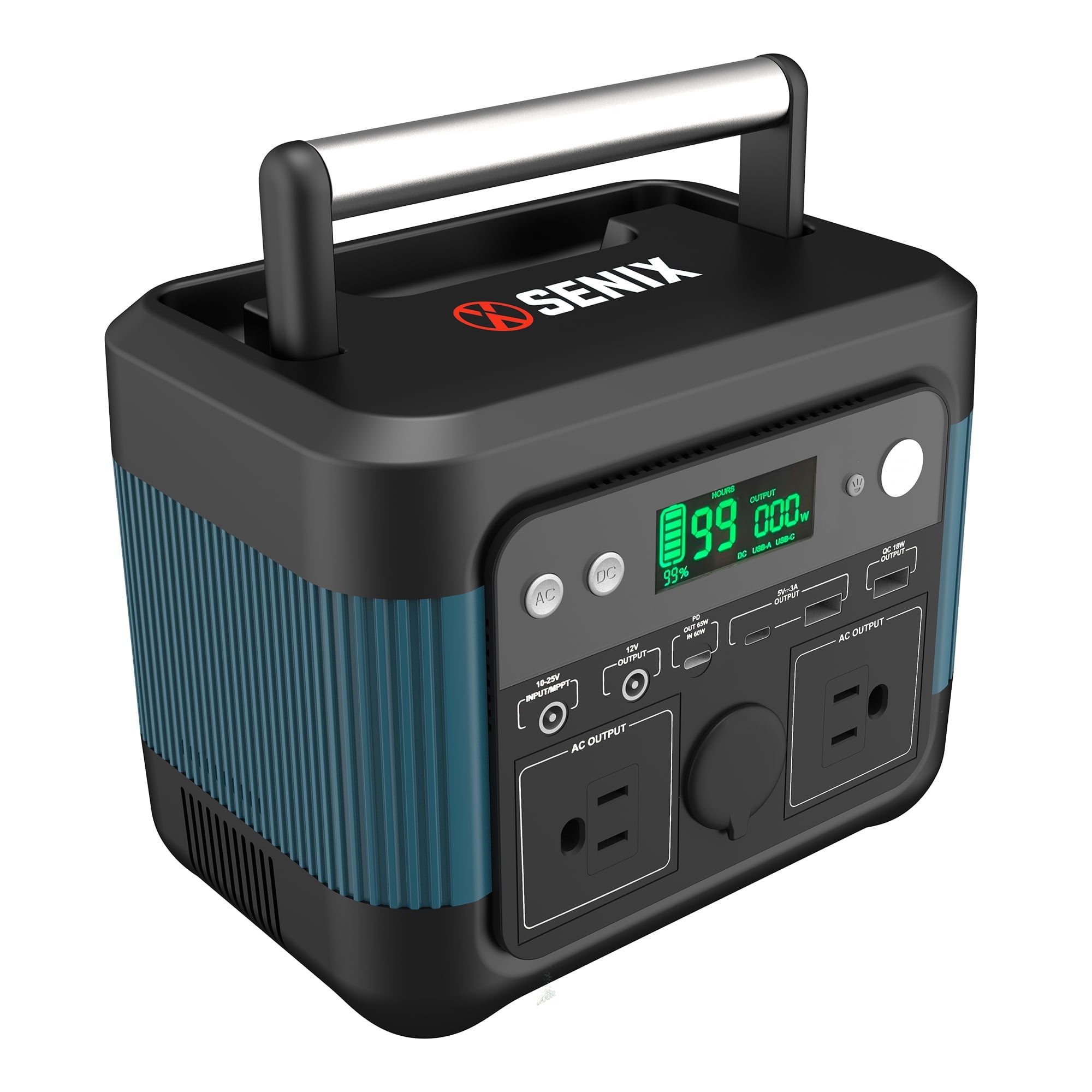 ZOUPW 200W Portable Solar Panel Deal Review