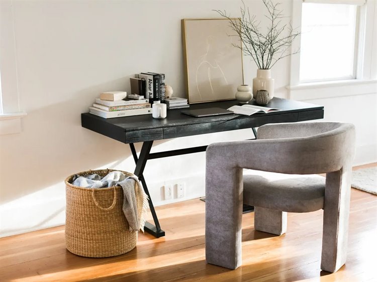 Moe’s Home Elo Home Office Set Deal Review