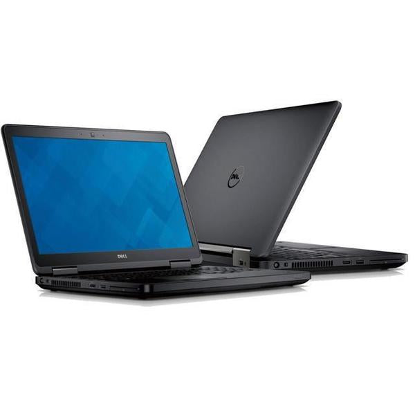 Respironics Alice Computer - Alice 5 Laptop