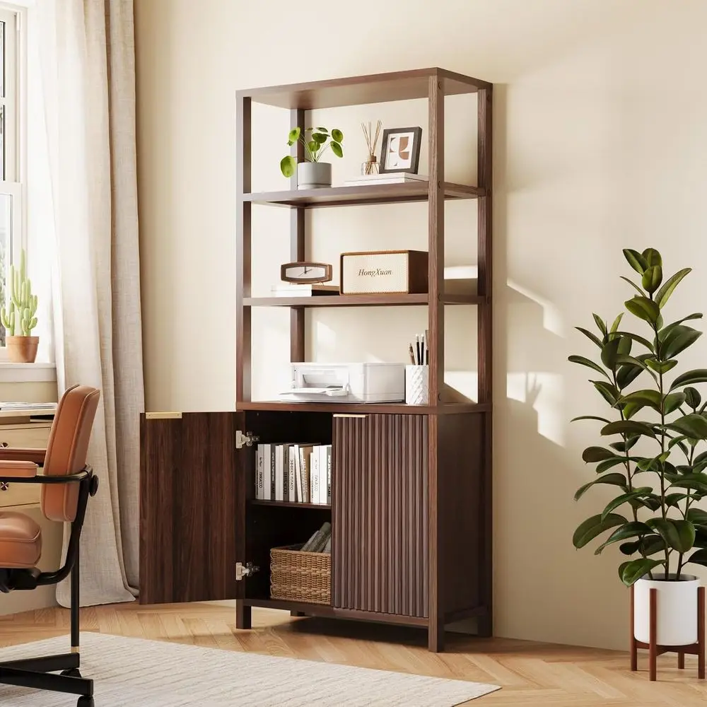 Home Office Buying Guide: Best Deals Compared