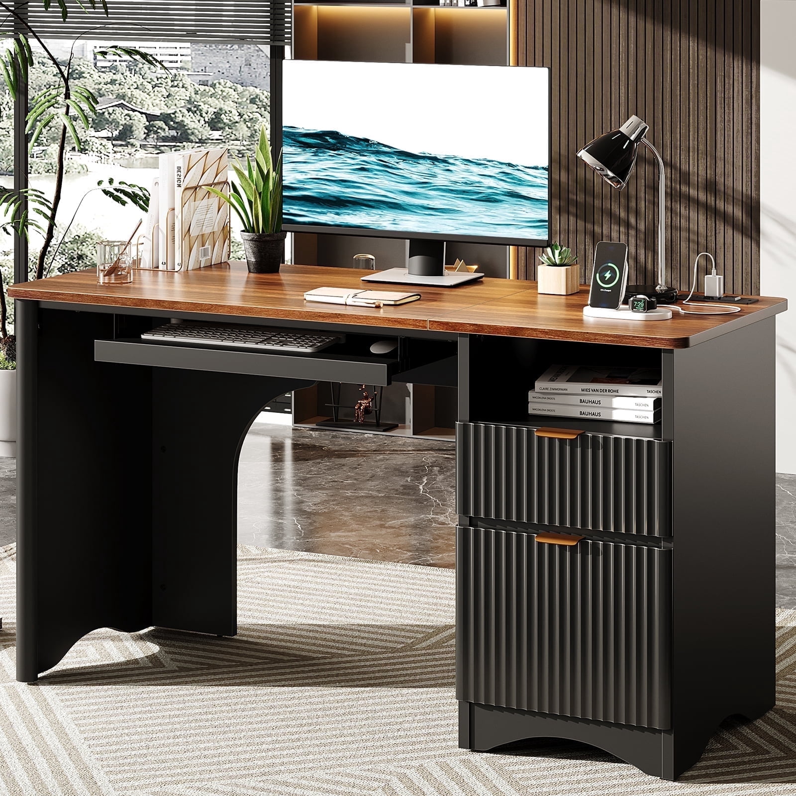 Home Office Buying Guide: Best Deals Compared