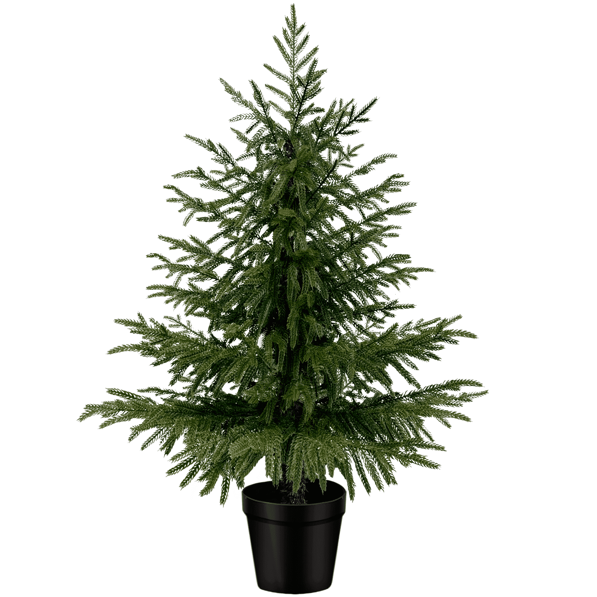 Oli & Vivi OLIVIVI Artificial Pearl Palm Tree 5FT Tall Faux Silk Plant for Home Office Decor Indoor Outdoor Fake Lifelike Potted Tree with Wood Branches 1 pack Review