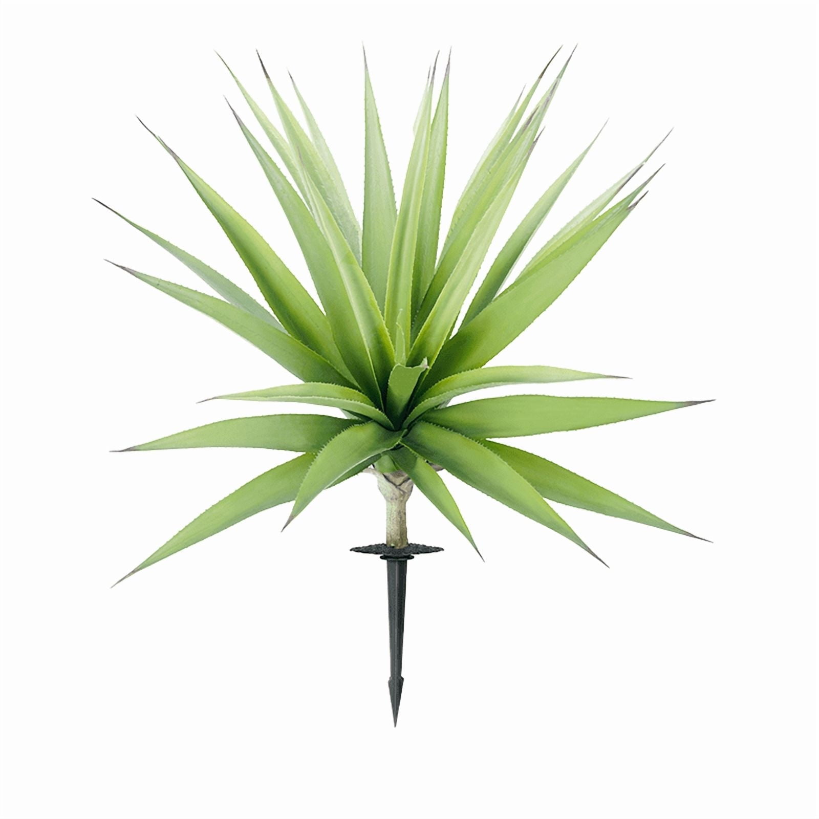 Oli & Vivi OLIVIVI Artificial Olive Tree 8FT Tall Faux Plant for Home Office Decor Indoor Outdoor Fake Lifelike Potted Plant with Wood Branches 1 pack Review