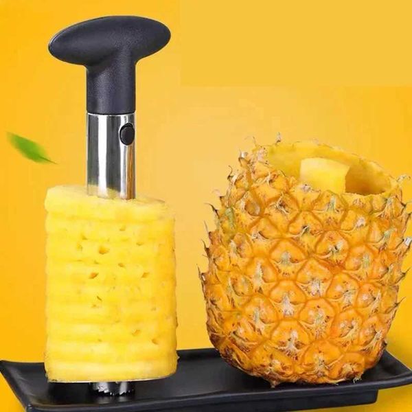 Kitchen Tools Buying Guide: Best Deals Compared