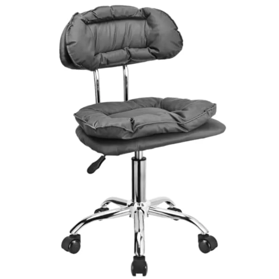 Home Office Buying Guide: Best Deals Compared