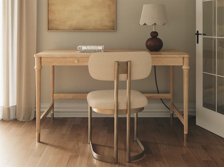 Union Home Office Set