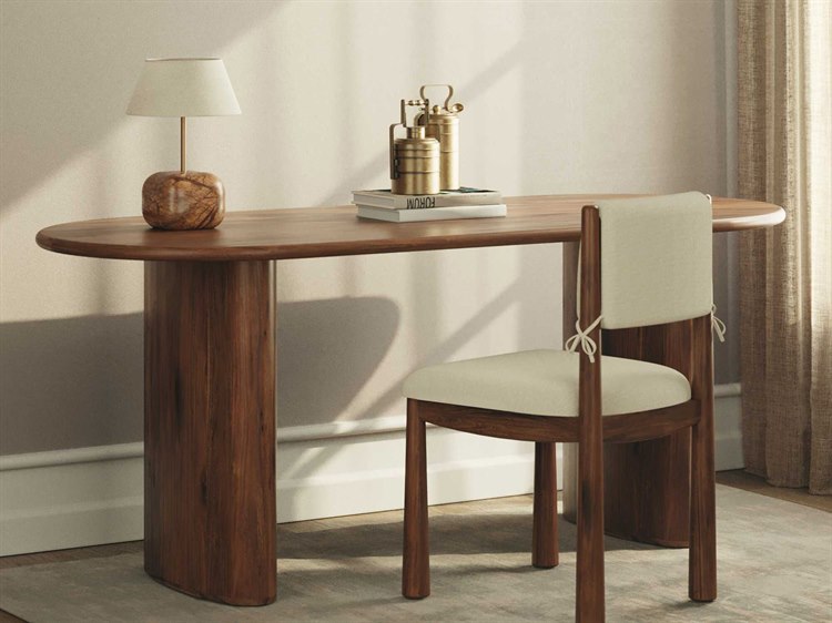 Union Home Office Set