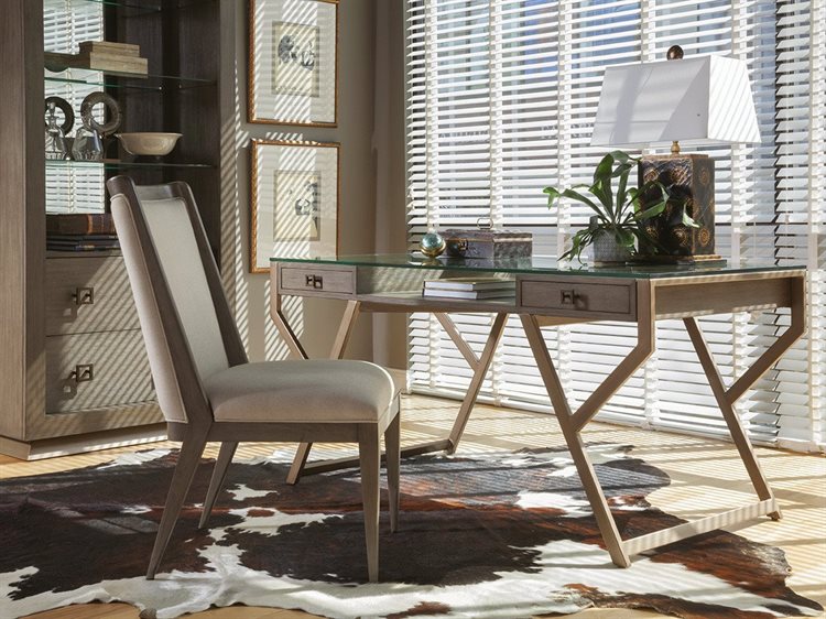 Artistica Home Office Set