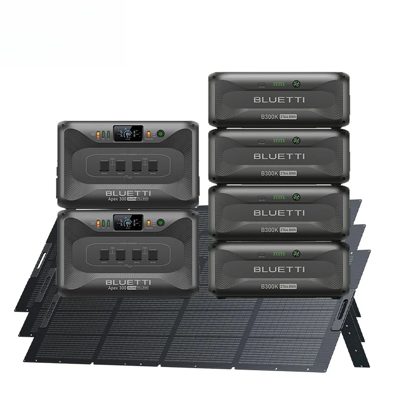 AliExpress 2026OUKITEL Portable Power Station Deal Review