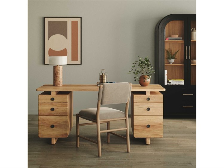 Union Home Office Set