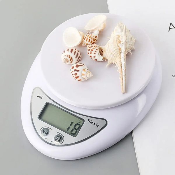 DHgate 1 kitchen electronic scale Deal Review