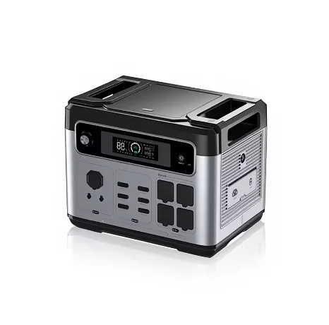 AliExpress For Ecoflow Portable Power Station Deal Review