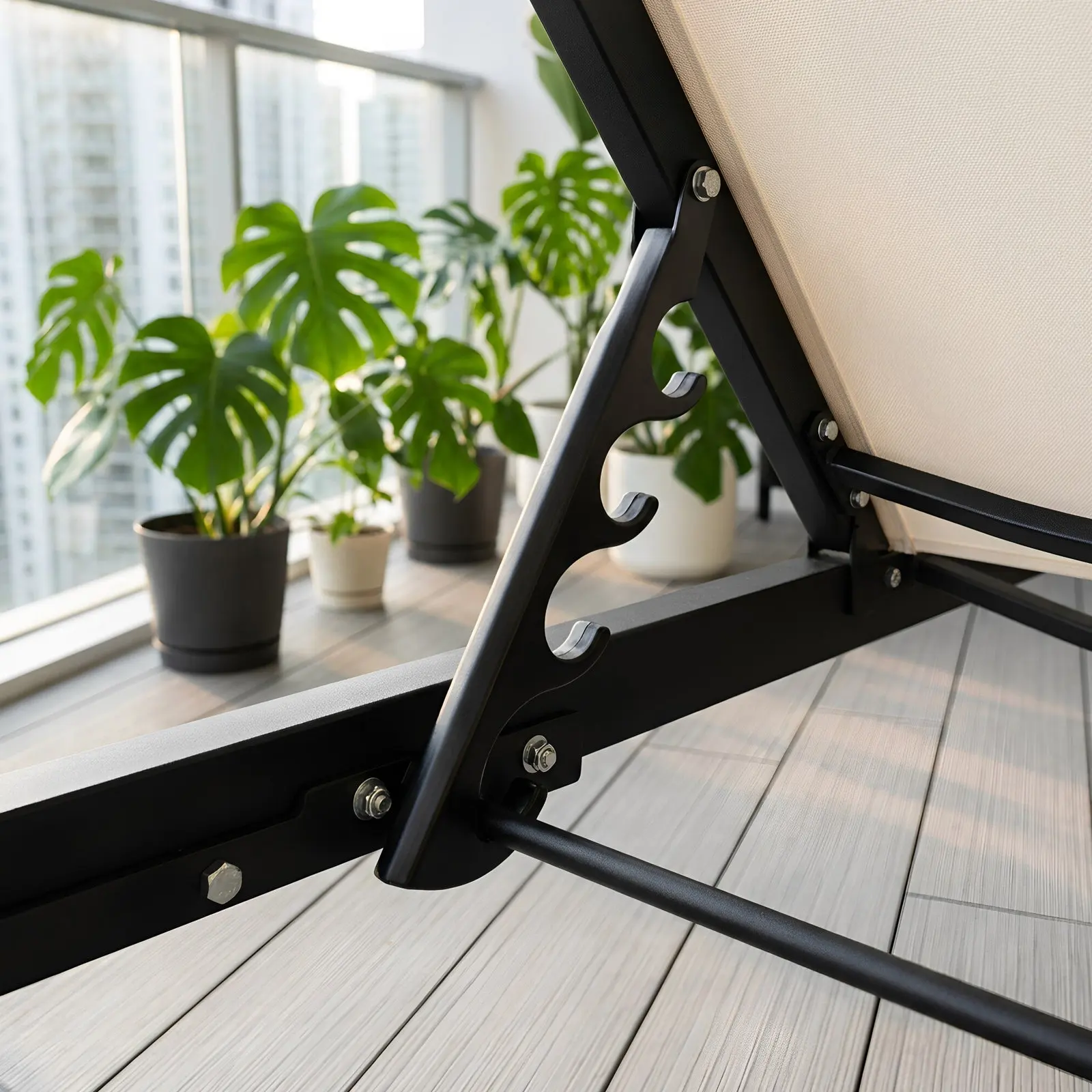 AliExpress 4pcs 4 Position Adjustment Brackets Review