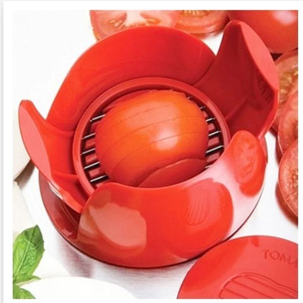DHgate Pine Slicer Peeler Cutter Parer Knife Deal Review